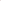 Badia Red Sugar, 113.4 g