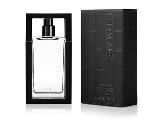 Cityscape® Cologne By Mary