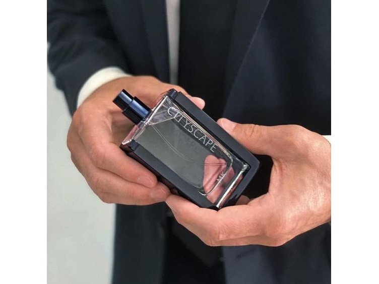 Cityscape Eau De Mary Kay Cityscape Cologne Spray Cityscape