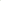 Matcha Latte Mix Organic Jade Leaf - Cafe Style Sweetened Blend - Sweet Matcha Green Tea Powder