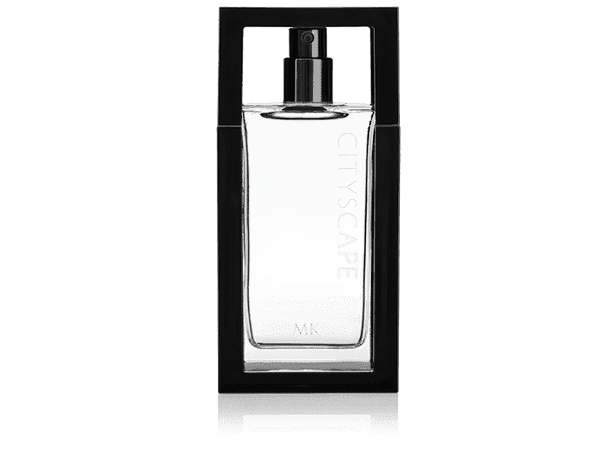 Mens Cologne Cityscape Perfume Mary Kay Cityscape® Cologne By Mary - Main Image