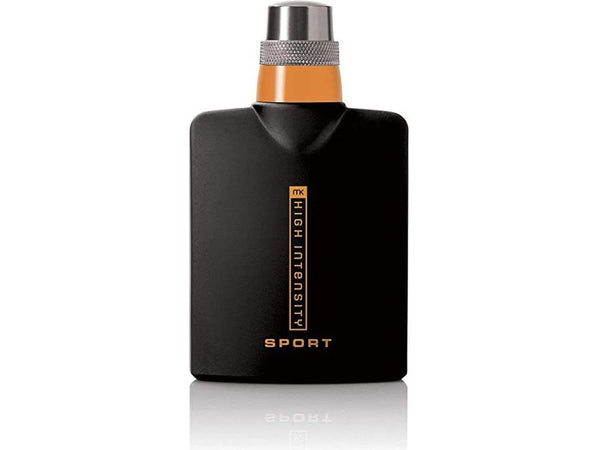 Mary Kay High Intensity® Sport Cologne Spray 2.5 fl. oz.