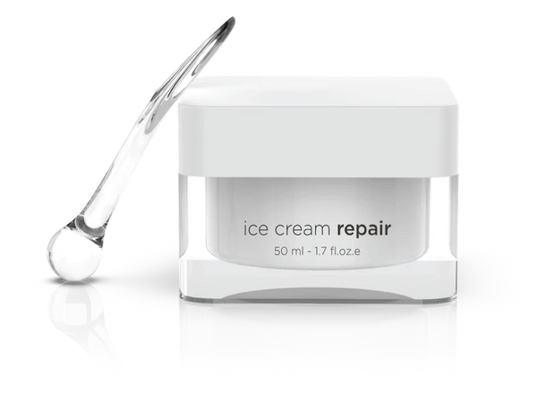 ICE CREAM REPAIR Resurfacing skincare 50 ML / 1.7 FL.OZ.E