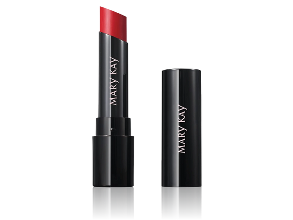 Mary Kay® Supreme Hydrating Lipstick .11 oz.